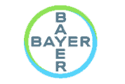 logo bayer
