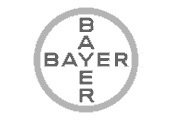 logo bayer bn