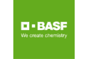 logo basf