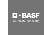logo basf bn