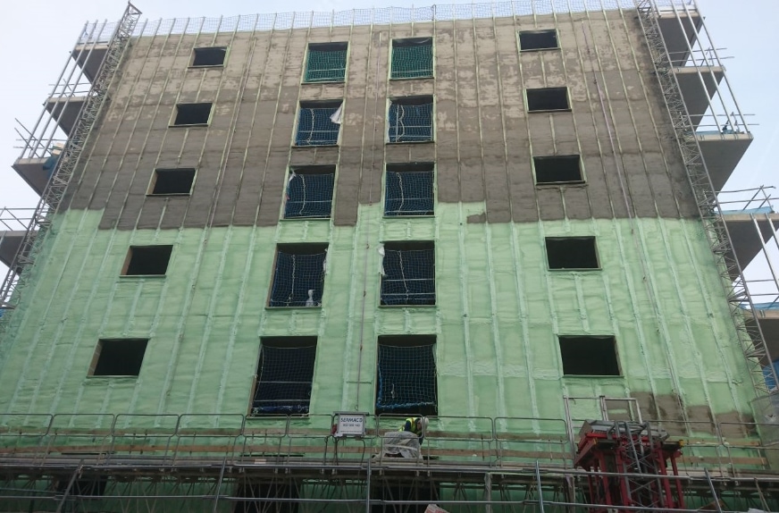 fachada-exterior