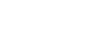 logo acciona blanco