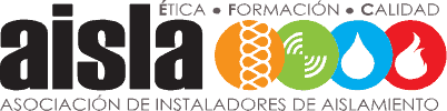 logo aisla