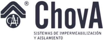 logo chova-bn
