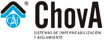 logo-chova color