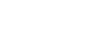 logo dragados