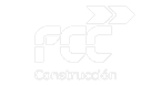 logo fcc