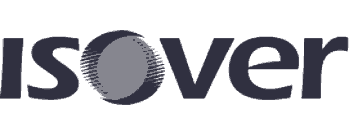 logo-isover bn