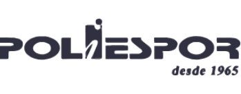 logo poliespor-bn