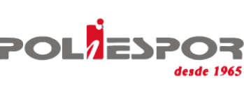 logo poliespor color