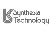 logo-synthesia-technology bn