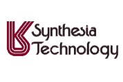 logo-synthesia-technology