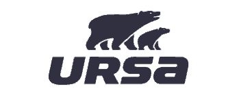 logo ursa bn