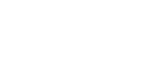 logo_estrella