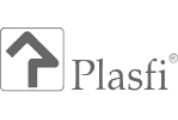 logo plasfi bn