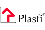 logo plasfi