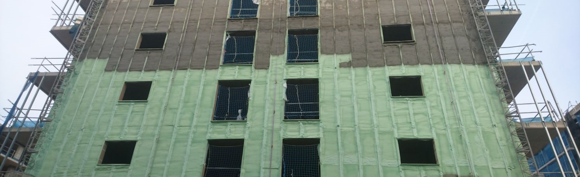 trabajos-bg