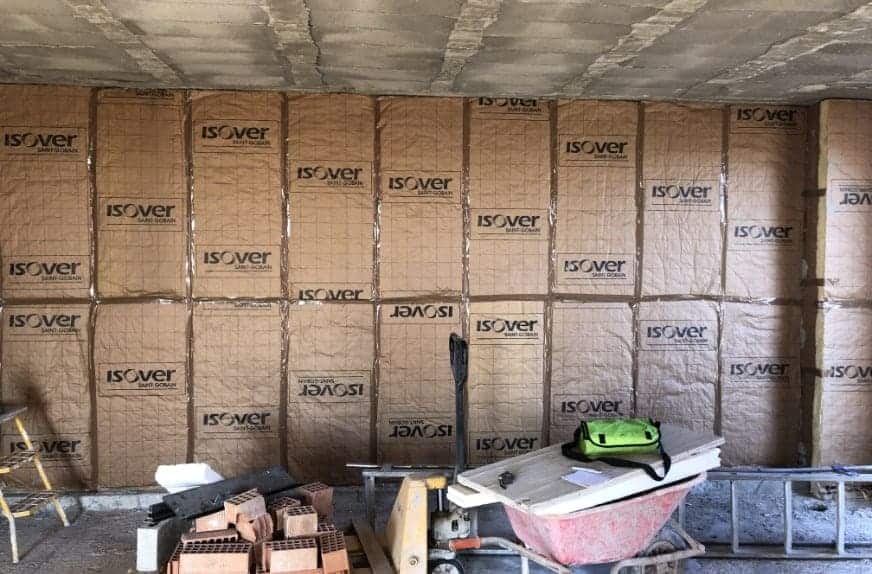 ecosec binefar trabajos