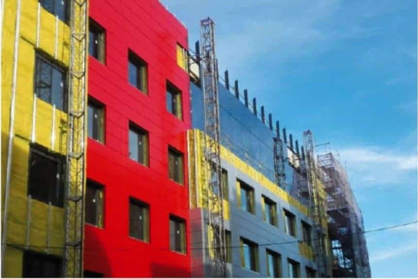 hotel-binefar