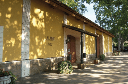 bodegas-lalanne