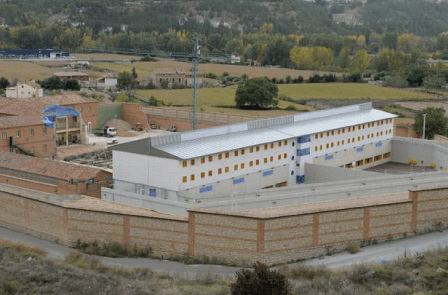teruel-centro-penitenciario